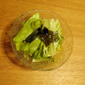 ポン酢ドレッシング レシピ 作り方 By Moko0563 楽天レシピ ポン酢ドレッシング レシピ 作り方 By Moko0563 楽天レシピ